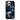 Camouflage Mosaic Detachable Dual Magnetic PC Hybrid TPU Phone Case, For iPhone 14 Plus, For iPhone 14, For iPhone 14 Pro
