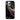 Camouflage Mosaic Detachable Dual Magnetic PC Hybrid TPU Phone Case, For iPhone 14 Pro Max, For iPhone 13 Pro Max, For iPhone 13 Pro