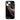 Camouflage Mosaic Detachable Dual Magnetic PC Hybrid TPU Phone Case, For iPhone 13, For iPhone 12, For iPhone 12 Pro Max