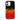 Camouflage Mosaic Detachable Dual Magnetic PC Hybrid TPU Phone Case, For iPhone 13, For iPhone 12, For iPhone 12 Pro Max