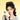 ABEEL Lightweight Zero Skin Feel Magnetic Liquid Silicone Phone Case, For iPhone 18 Pro, For iPhone 18 Pro Max, For iPhone 17 Pro Max, For iPhone 17 Pro