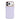 ABEEL Lightweight Zero Skin Feel Magnetic Liquid Silicone Phone Case, For iPhone 18 Pro, For iPhone 18 Pro Max, For iPhone 17 Pro Max, For iPhone 17 Pro