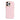 ABEEL Lightweight Zero Skin Feel Magnetic Liquid Silicone Phone Case, For iPhone 17, For iPhone 16 Pro Max, For iPhone 16 Pro, For iPhone 16