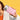 Iridescent Solid Color Shell Patterned Magnetic Phone Case, For iPhone 13 Pro Max, For iPhone 13 Pro, For iPhone 13