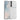 Sparkling Diamond Glitter Airbag Phone Case, For Galaxy S26 FE 5G / S25 FE 5G, For Galaxy S26+ 5G, For Galaxy S26 Ultra 5G, For Galaxy S26 5G