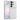 Sparkling Diamond Glitter Airbag Phone Case, For Galaxy S26 FE 5G / S25 FE 5G, For Galaxy S26+ 5G, For Galaxy S26 Ultra 5G, For Galaxy S26 5G