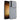 Sparkling Diamond Glitter Airbag Phone Case, For Galaxy S20 FE 2022 / S20 FE, For Galaxy S22 Ultra 5G, For Galaxy S21 FE 5G
