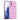 Sparkling Diamond Glitter Airbag Phone Case, For Galaxy S20 FE 2022 / S20 FE, For Galaxy S22 Ultra 5G, For Galaxy S21 FE 5G