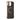 Borderless Kevlar Texture Electroplated Magnetic Phone Case, For iPhone 17 Pro Max, For iPhone 17 Pro, For iPhone 17, For iPhone Air