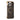 Borderless Kevlar Texture Electroplated Magnetic Phone Case, For iPhone 16 Pro Max, For iPhone 16 Pro, For iPhone 16, For iPhone 15 Pro Max