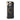 Borderless Kevlar Texture Electroplated Magnetic Phone Case, For iPhone 16 Pro Max, For iPhone 16 Pro, For iPhone 16, For iPhone 15 Pro Max
