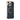 Borderless Kevlar Texture Electroplated Magnetic Phone Case, For iPhone 16 Pro Max, For iPhone 16 Pro, For iPhone 16, For iPhone 15 Pro Max