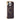 Borderless Kevlar Texture Electroplated Magnetic Phone Case, For iPhone 15 Pro, For iPhone 15, For iPhone 14, For iPhone 14 Pro