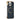 Borderless Kevlar Texture Electroplated Magnetic Phone Case, For iPhone 15 Pro, For iPhone 15, For iPhone 14, For iPhone 14 Pro