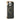 Borderless Kevlar Texture Electroplated Magnetic Phone Case, For iPhone 14 Pro Max, For iPhone 13 Pro Max, For iPhone 13 Pro, For iPhone 13