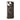 Borderless Kevlar Texture Electroplated Magnetic Phone Case, For iPhone 14 Pro Max, For iPhone 13 Pro Max, For iPhone 13 Pro, For iPhone 13