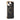 Borderless Kevlar Texture Electroplated Magnetic Phone Case, For iPhone 14 Pro Max, For iPhone 13 Pro Max, For iPhone 13 Pro, For iPhone 13