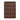 Tri-fold Stand Magnetic Tablet Sleeve Liner Bag, For 12.9-13 inch, For 7.9-8.3 inch