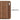 Tri-fold Stand Magnetic Tablet Sleeve Liner Bag, For 12.9-13 inch, For 7.9-8.3 inch