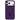Acrylic Hybrid TPU Rhombus Texture Magnetic Phone Case, For iPhone 17 Pro Max, For iPhone 17 Pro, For iPhone 17