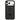 Acrylic Hybrid TPU Rhombus Texture Magnetic Phone Case, For iPhone 17 Pro Max, For iPhone 17 Pro, For iPhone 17