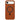 Acrylic Hybrid TPU Rhombus Texture Magnetic Phone Case, For iPhone Air, For iPhone 16 Pro Max, For iPhone 16 Pro