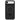 Acrylic Hybrid TPU Rhombus Texture Magnetic Phone Case, For iPhone Air, For iPhone 16 Pro Max, For iPhone 16 Pro