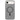 Acrylic Hybrid TPU Rhombus Texture Magnetic Phone Case, For iPhone Air, For iPhone 16 Pro Max, For iPhone 16 Pro