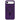 Acrylic Hybrid TPU Rhombus Texture Magnetic Phone Case, For iPhone Air, For iPhone 16 Pro Max, For iPhone 16 Pro