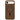 Acrylic Hybrid TPU Rhombus Texture Magnetic Phone Case, For iPhone Air, For iPhone 16 Pro Max, For iPhone 16 Pro