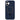 Acrylic Hybrid TPU Rhombus Texture Magnetic Phone Case, For iPhone 16, For iPhone 15 Pro Max, For iPhone 15 Pro