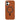 Acrylic Hybrid TPU Rhombus Texture Magnetic Phone Case, For iPhone 16, For iPhone 15 Pro Max, For iPhone 15 Pro