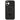 Acrylic Hybrid TPU Rhombus Texture Magnetic Phone Case, For iPhone 16, For iPhone 15 Pro Max, For iPhone 15 Pro