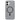 Acrylic Hybrid TPU Rhombus Texture Magnetic Phone Case, For iPhone 16, For iPhone 15 Pro Max, For iPhone 15 Pro