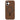 Acrylic Hybrid TPU Rhombus Texture Magnetic Phone Case, For iPhone 16, For iPhone 15 Pro Max, For iPhone 15 Pro
