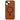 Acrylic Hybrid TPU Rhombus Texture Magnetic Phone Case, For iPhone 15 Plus, For iPhone 15, For iPhone 14 Pro