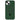 Acrylic Hybrid TPU Rhombus Texture Magnetic Phone Case, For iPhone 15 Plus, For iPhone 15, For iPhone 14 Pro