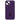 Acrylic Hybrid TPU Rhombus Texture Magnetic Phone Case, For iPhone 15 Plus, For iPhone 15, For iPhone 14 Pro