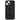 Acrylic Hybrid TPU Rhombus Texture Magnetic Phone Case, For iPhone 15 Plus, For iPhone 15, For iPhone 14 Pro