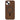 Acrylic Hybrid TPU Rhombus Texture Magnetic Phone Case, For iPhone 15 Plus, For iPhone 15, For iPhone 14 Pro