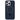 Acrylic Hybrid TPU Rhombus Texture Magnetic Phone Case, For iPhone 15 Plus, For iPhone 15, For iPhone 14 Pro
