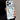 Water Ripple PC Magnetic Vegan Leather Phone Case, For iPhone 18 Pro Max, For iPhone 17 Pro Max