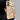 Water Ripple PC Magnetic Vegan Leather Phone Case, For iPhone 16 Pro, For iPhone 16 Plus