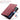 AutSpace A01 Retro Skin-feel Crazy Horse RFID Leather Phone Case, For Galaxy Z Fold8 5G, For Galaxy Z Fold8 Ultra 5G, For Galaxy Z Fold7 5G
