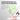 Twilight Gradient 360 rotation Holder Magnetic Phone Case, For iPhone 18 Pro, For iPhone 18 Pro Max, For iPhone 17 Pro Max, For iPhone 17 Pro
