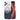 Twilight Gradient 360 rotation Holder Magnetic Phone Case, For iPhone 18 Pro, For iPhone 18 Pro Max, For iPhone 17 Pro Max, For iPhone 17 Pro