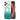 Twilight Gradient 360 rotation Holder Magnetic Phone Case, For iPhone 18 Pro, For iPhone 18 Pro Max, For iPhone 17 Pro Max, For iPhone 17 Pro