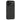 Mutural Ripple Series Magnetic PC TPU Hybrid Phone Case, For iPhone 18 Pro, For iPhone 18 Pro Max