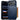 Sliding Card Slot PC Hybrid TPU Phone Case, For iPhone 17 Pro Max, For iPhone 17 Pro, For iPhone 17