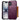 Sliding Card Slot PC Hybrid TPU Phone Case, For iPhone 17 Pro Max, For iPhone 17 Pro, For iPhone 17
